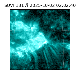 suvi - 2025-10-02T02:02:40.482000