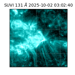 suvi - 2025-10-02T03:02:40.658000