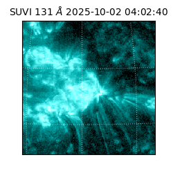 suvi - 2025-10-02T04:02:40.832000