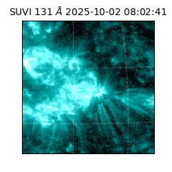 suvi - 2025-10-02T08:02:41.536000