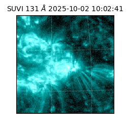 suvi - 2025-10-02T10:02:41.889000