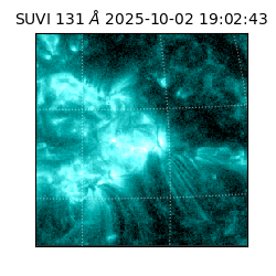 suvi - 2025-10-02T19:02:43.457000