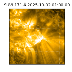 suvi - 2025-10-02T01:00:00.307000