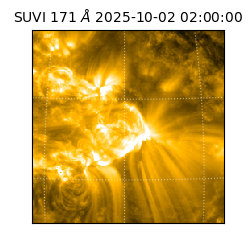 suvi - 2025-10-02T02:00:00.483000