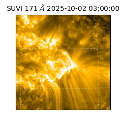 suvi - 2025-10-02T03:00:00.659000