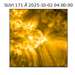 suvi - 2025-10-02T04:00:00.835000