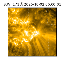 suvi - 2025-10-02T06:00:01.185000