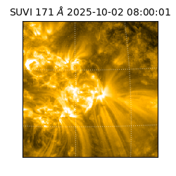 suvi - 2025-10-02T08:00:01.537000