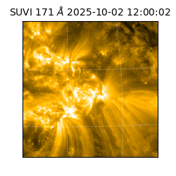 suvi - 2025-10-02T12:00:02.235000