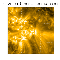 suvi - 2025-10-02T14:00:02.585000