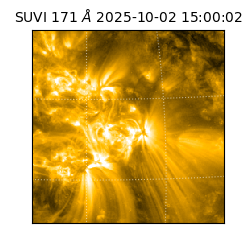 suvi - 2025-10-02T15:00:02.759000