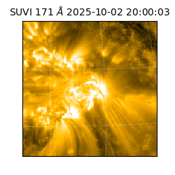 suvi - 2025-10-02T20:00:03.633000