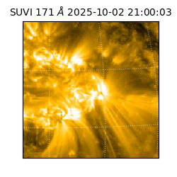 suvi - 2025-10-02T21:00:03.807000