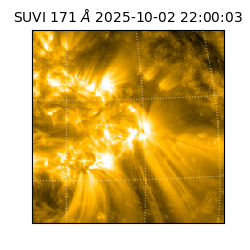 suvi - 2025-10-02T22:00:03.981000