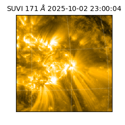 suvi - 2025-10-02T23:00:04.157000