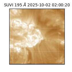 suvi - 2025-10-02T02:00:20.485000