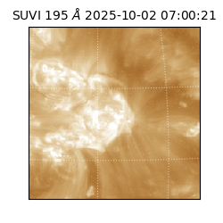 suvi - 2025-10-02T07:00:21.361000