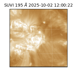 suvi - 2025-10-02T12:00:22.235000