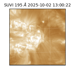 suvi - 2025-10-02T13:00:22.411000