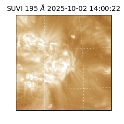 suvi - 2025-10-02T14:00:22.585000