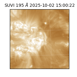suvi - 2025-10-02T15:00:22.761000