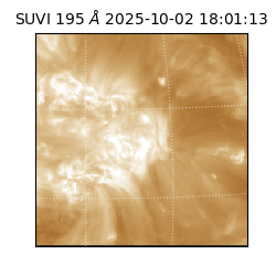 suvi - 2025-10-02T18:01:13.273000