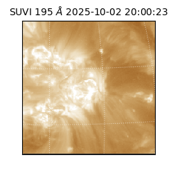 suvi - 2025-10-02T20:00:23.633000