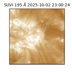 suvi - 2025-10-02T23:00:24.157000