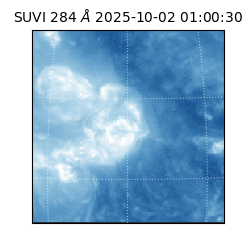 suvi - 2025-10-02T01:00:30.299000