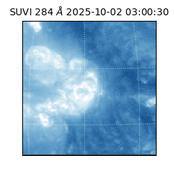 suvi - 2025-10-02T03:00:30.651000