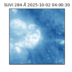 suvi - 2025-10-02T04:00:30.825000