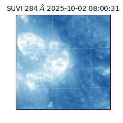 suvi - 2025-10-02T08:00:31.529000