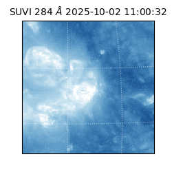 suvi - 2025-10-02T11:00:32.054000