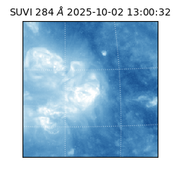 suvi - 2025-10-02T13:00:32.404000