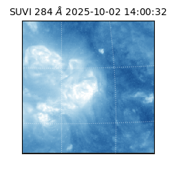 suvi - 2025-10-02T14:00:32.580000