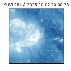 suvi - 2025-10-02T20:00:33.628000