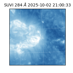 suvi - 2025-10-02T21:00:33.802000