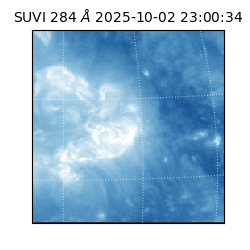 suvi - 2025-10-02T23:00:34.152000