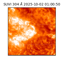 suvi - 2025-10-02T01:00:50.309000