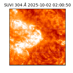 suvi - 2025-10-02T02:00:50.483000