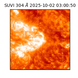 suvi - 2025-10-02T03:00:50.659000