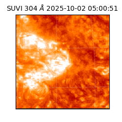 suvi - 2025-10-02T05:00:51.009000