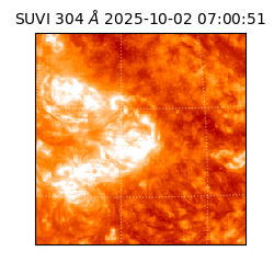 suvi - 2025-10-02T07:00:51.361000