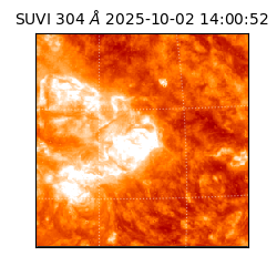 suvi - 2025-10-02T14:00:52.589000