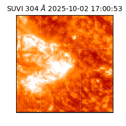 suvi - 2025-10-02T17:00:53.113000