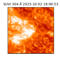 suvi - 2025-10-02T18:00:53.271000