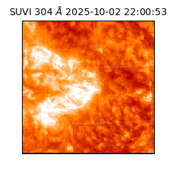 suvi - 2025-10-02T22:00:53.985000