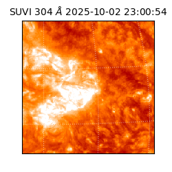 suvi - 2025-10-02T23:00:54.161000