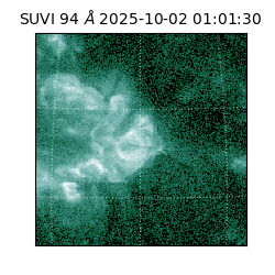 suvi - 2025-10-02T01:01:30.311000