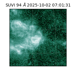 suvi - 2025-10-02T07:01:31.365000